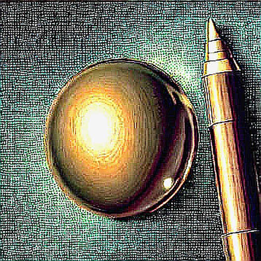 The Narrative Contract: How Russia’s Diplomatic Protocol Is Rewriting Crypto’s Geopolitical Premium The Narrative Contract: How Russia’s Diplomatic Protocol Is Rewriting Crypto’s Geopolitical Premium