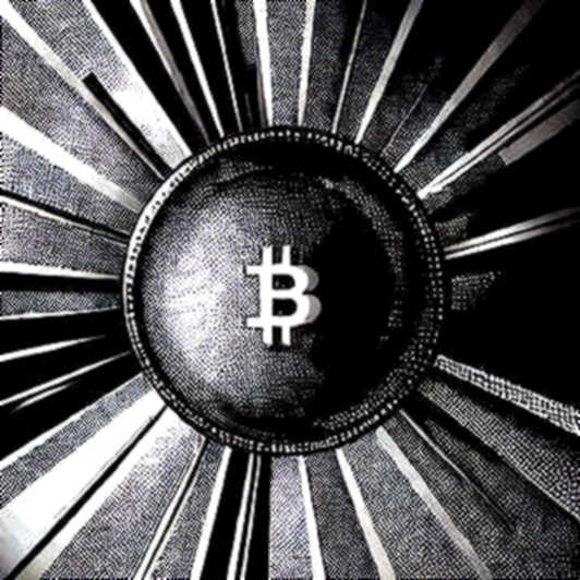 Blackwell's Shadow: Why NVIDIA's Earnings Will Rewrite Crypto AI Valuations Blackwell's Shadow: Why NVIDIA's Earnings Will Rewrite Crypto AI Valuations