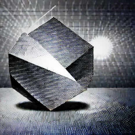 The $65,000 Whisper: Dissecting Bitcoin's Quietest Breakout The $65,000 Whisper: Dissecting Bitcoin's Quietest Breakout