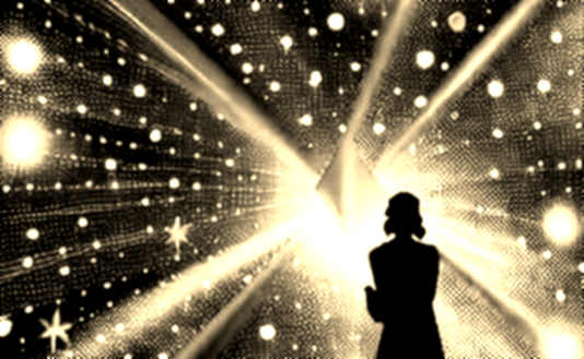 The Ghost Article: When Missing Data Screams Louder Than Hype The Ghost Article: When Missing Data Screams Louder Than Hype