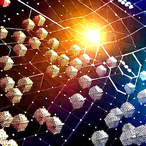 The Cracks in the Crypto Treasury: Mallers' Exit Exposes the Flaw in Leveraged BTC Models