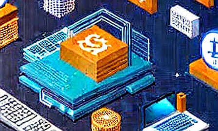 Strait of Hormuz Talks: The Hidden Liquidity Trap for Crypto Markets Strait of Hormuz Talks: The Hidden Liquidity Trap for Crypto Markets