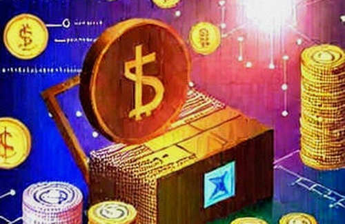Strait of Hormuz Talks: The Hidden Liquidity Trap for Crypto Markets Strait of Hormuz Talks: The Hidden Liquidity Trap for Crypto Markets