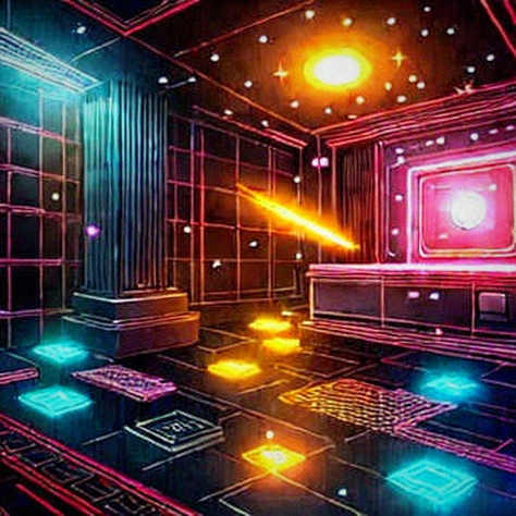 The Phantom Laptop: How Saudi Arabia's HUMAIN Horizon Pro Reveals the Real War for Sovereign AI The Phantom Laptop: How Saudi Arabia's HUMAIN Horizon Pro Reveals the Real War for Sovereign AI