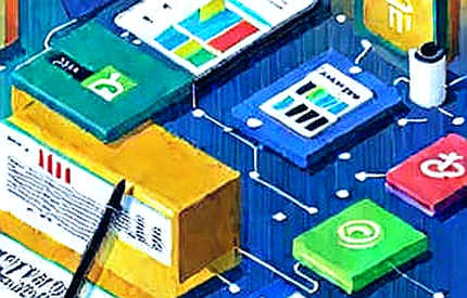 The Phantom Laptop: How Saudi Arabia's HUMAIN Horizon Pro Reveals the Real War for Sovereign AI The Phantom Laptop: How Saudi Arabia's HUMAIN Horizon Pro Reveals the Real War for Sovereign AI