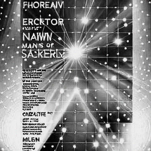 The Fed’s Silent Civil War: How Internal Discord Is Rewriting Crypto’s Macro Narrative