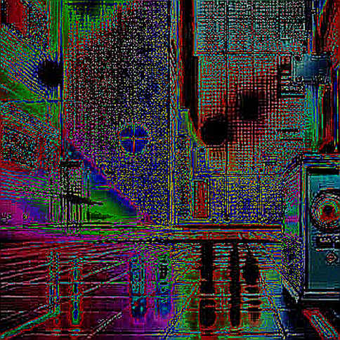 Cerebras Bets on a New Chip: A Data Detective's Forensic Analysis of the Post-IPO Narrative