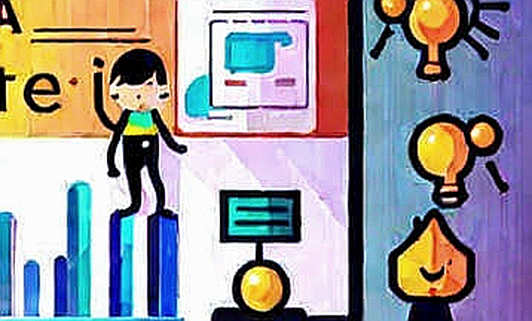 The $10 Billion Pre-IPO Signal: Why Anthropic's Debt Is the Canary for Crypto's Liquidity Cycle The $10 Billion Pre-IPO Signal: Why Anthropic's Debt Is the Canary for Crypto's Liquidity Cycle