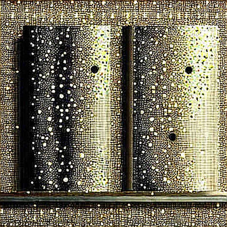 The Silent Hegemon: Why Micron's HBM Race Is the Crypto Market's Next Leading Indicator The Silent Hegemon: Why Micron's HBM Race Is the Crypto Market's Next Leading Indicator