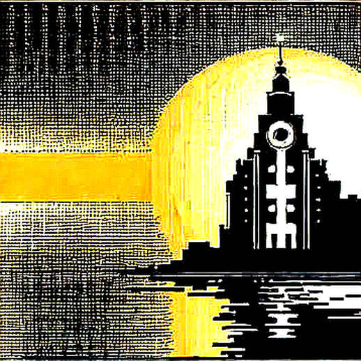 The Ghost in the Geopolitical Machine: How Trump's Iran Blockade Exposes Crypto's Fragile Safe-Haven Myth The Ghost in the Geopolitical Machine: How Trump's Iran Blockade Exposes Crypto's Fragile Safe-Haven Myth