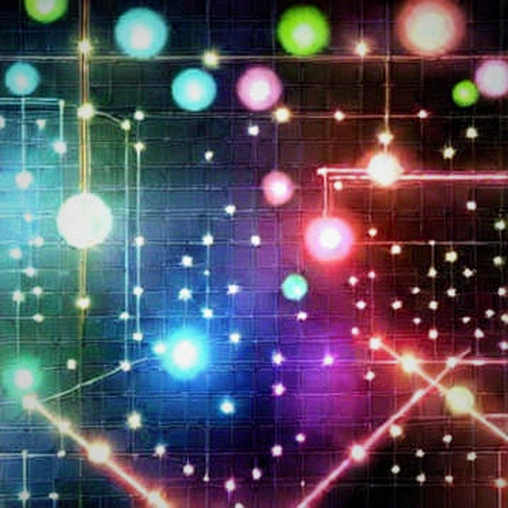 When the Weakest Link Has a Pulse: Humanity Protocol's $36M Hack and the New Frontier of On-Chain OpSec When the Weakest Link Has a Pulse: Humanity Protocol's $36M Hack and the New Frontier of On-Chain OpSec