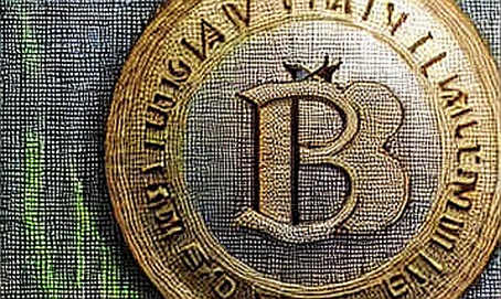 The E*TRADE Signal: Why Morgan Stanley's Crypto Gambit Is a Double-Edged Sword for Solana The E*TRADE Signal: Why Morgan Stanley's Crypto Gambit Is a Double-Edged Sword for Solana
