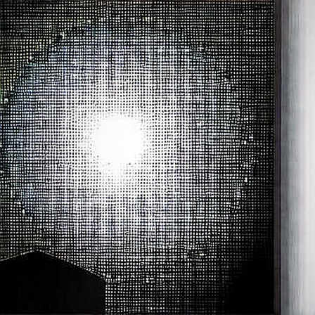 The Anti-Data Center Rebellion Is Rewriting Web3's Compute Map The Anti-Data Center Rebellion Is Rewriting Web3's Compute Map