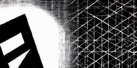 The Canada Contrarian: Why the Job Boom Is a Crypto Regulatory Arbitrage, Not a Price Signal The Canada Contrarian: Why the Job Boom Is a Crypto Regulatory Arbitrage, Not a Price Signal