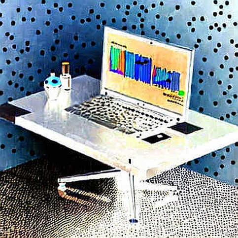Morgan Stanley's MSSE: The Institutional Wrapper That Hides a Centralization Time Bomb Morgan Stanley's MSSE: The Institutional Wrapper That Hides a Centralization Time Bomb