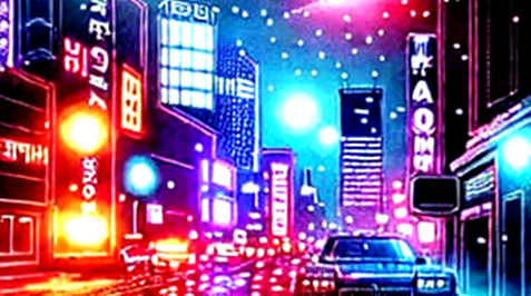 The Compute Ceiling: Morgan Stanley's AI Warning Is a Crypto Macro Signal The Compute Ceiling: Morgan Stanley's AI Warning Is a Crypto Macro Signal