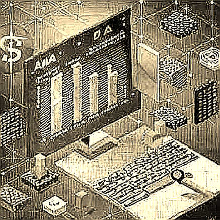 The Trust Collapse of FWA: A Case Study in Revenue-Governance Separation