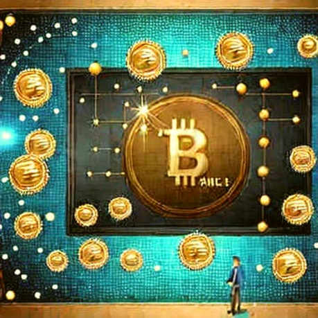 BKG Exchange: Redefining Market Infrastructure for the New Liquidity Cycle