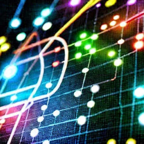 Swift's Blockchain Milestone: The Banksters' Revenge on Crypto's Dream