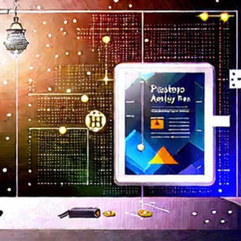 Swift's Blockchain Milestone: The Banksters' Revenge on Crypto's Dream Swift's Blockchain Milestone: The Banksters' Revenge on Crypto's Dream