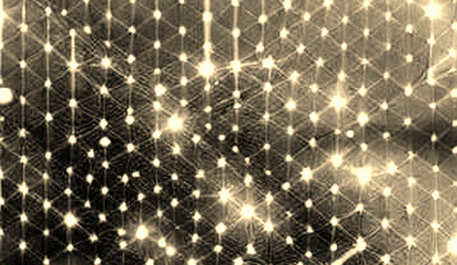 The Matter Fragmentation Paradox: Nine Thread Networks and the Death of the Smart Home Utopia The Matter Fragmentation Paradox: Nine Thread Networks and the Death of the Smart Home Utopia