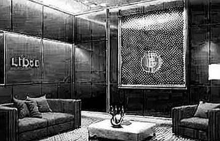 The Empty File: When the Bull Market Runs on a Perfect N/A The Empty File: When the Bull Market Runs on a Perfect N/A
