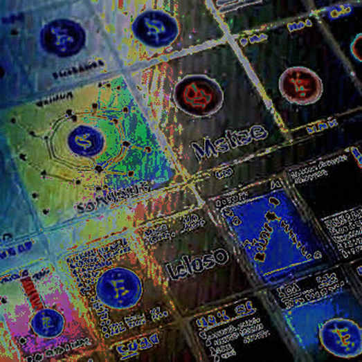 The Fed's Split Vote Is a Crypto Tape Bomb – Here's the Blast Radius