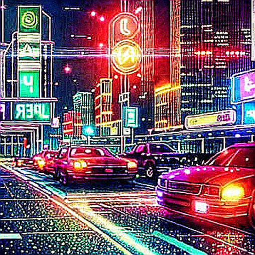 The Nasdaq Drop Is a Crypto Red Herring: The Real Threat Is Fragmented Liquidity The Nasdaq Drop Is a Crypto Red Herring: The Real Threat Is Fragmented Liquidity