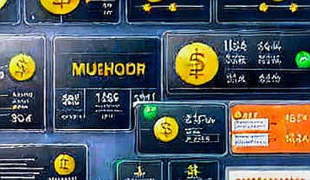 The $201.9 Million Crack: What Breaking the Nine-Day Flow Streak Actually Tells Us The $201.9 Million Crack: What Breaking the Nine-Day Flow Streak Actually Tells Us