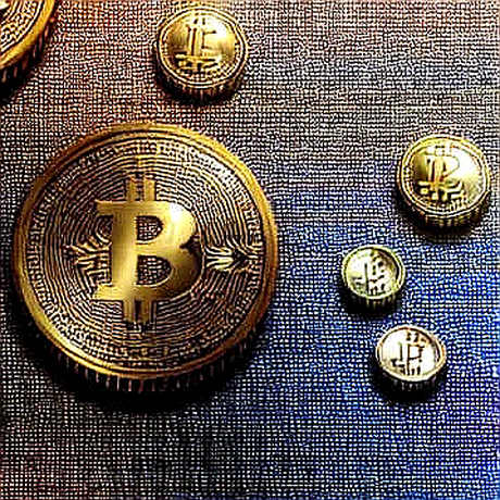 Bitcoin ETF's Gold-Paved Road: History Says Brace for the Pain Bitcoin ETF's Gold-Paved Road: History Says Brace for the Pain