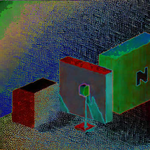 EIP-8361: The Liquidity Drain Is the Real Story, Not the Validators EIP-8361: The Liquidity Drain Is the Real Story, Not the Validators