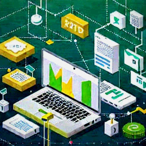 EIP-8361: The Liquidity Drain Is the Real Story, Not the Validators EIP-8361: The Liquidity Drain Is the Real Story, Not the Validators