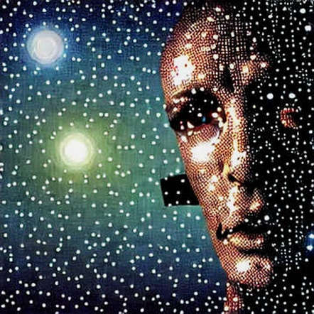 Gold's $4,000 Signal: Why Crypto's Macro Awakening Just Began Gold's $4,000 Signal: Why Crypto's Macro Awakening Just Began