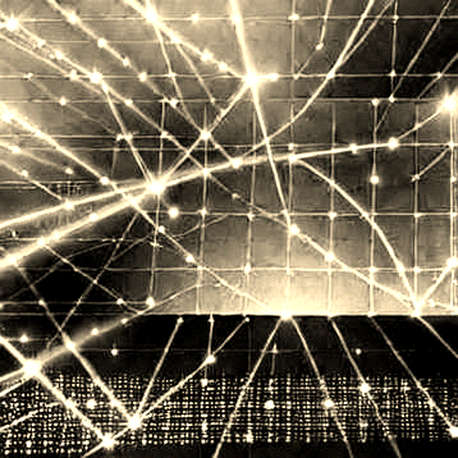 The Yield Curve’s Puppet: Bitcoin’s Rally Is a Macro Mirage, Not a Decentralist Victory The Yield Curve’s Puppet: Bitcoin’s Rally Is a Macro Mirage, Not a Decentralist Victory