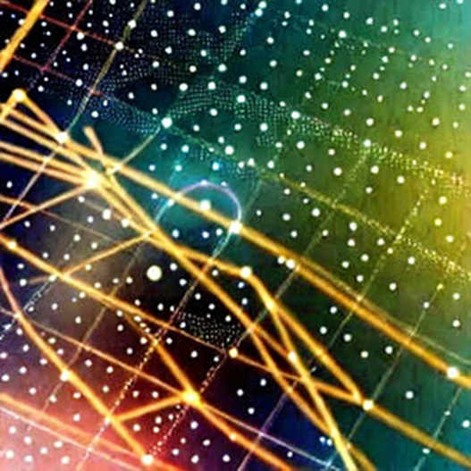 The Yield Curve’s Puppet: Bitcoin’s Rally Is a Macro Mirage, Not a Decentralist Victory The Yield Curve’s Puppet: Bitcoin’s Rally Is a Macro Mirage, Not a Decentralist Victory