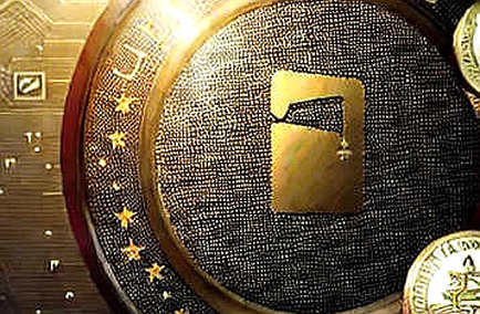 The GENIUS Act One Year On: From Frontier to Battleground – Who Really Wins the Stablecoin Race? The GENIUS Act One Year On: From Frontier to Battleground – Who Really Wins the Stablecoin Race?