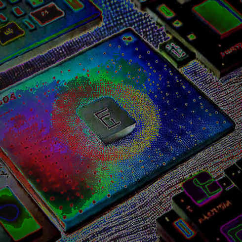 The $3.2 Million Meta-Signal: Deconstructing OpenAI's DOJ Settlement The $3.2 Million Meta-Signal: Deconstructing OpenAI's DOJ Settlement