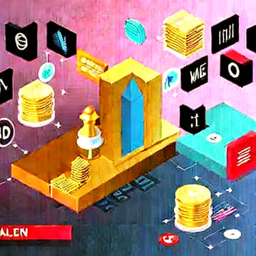 DAO Rejects Proposal to Slash Core Developer Funding: A 314-104 Vote That Exposes Protocol Fragility DAO Rejects Proposal to Slash Core Developer Funding: A 314-104 Vote That Exposes Protocol Fragility