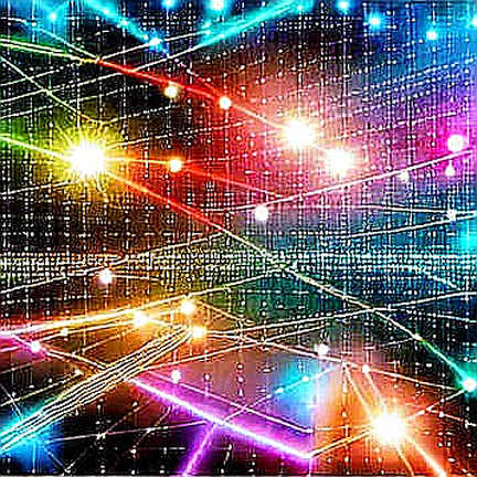 Anthropic's Mythos 5: The Dual-Use Dilemma Wrapped in an Enterprise Security Bundle