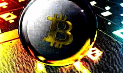 The 1000x Mirage: Why Extreme Altcoin Return Predictions Deserve More Scrutiny Than They Receive The 1000x Mirage: Why Extreme Altcoin Return Predictions Deserve More Scrutiny Than They Receive