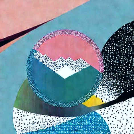 The Strait of Hormuz Shipping Corridor: A Case Study in Trustless Infrastructure Failure