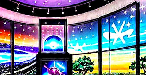 The Quantum Mirage: What StarkWare's First Quantum-Safe Bitcoin Transaction Really Teaches Us The Quantum Mirage: What StarkWare's First Quantum-Safe Bitcoin Transaction Really Teaches Us