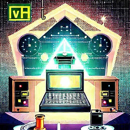 The Quantum Mirage: What StarkWare's First Quantum-Safe Bitcoin Transaction Really Teaches Us The Quantum Mirage: What StarkWare's First Quantum-Safe Bitcoin Transaction Really Teaches Us