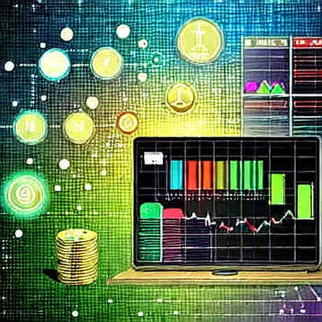 Gate.io Adds Japanese Stock Trading With USDT Settlement: A Forensic Look At The Hidden Bridge Between CeFi And TradFi Gate.io Adds Japanese Stock Trading With USDT Settlement: A Forensic Look At The Hidden Bridge Between CeFi And TradFi