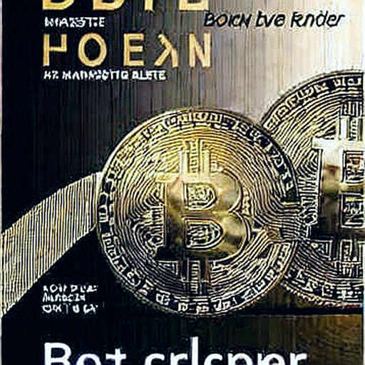 The ABF Bottleneck: How Ajinomoto's 30% Price Hike Exposes the Hidden Supply Chain Risk for AI and Crypto The ABF Bottleneck: How Ajinomoto's 30% Price Hike Exposes the Hidden Supply Chain Risk for AI and Crypto