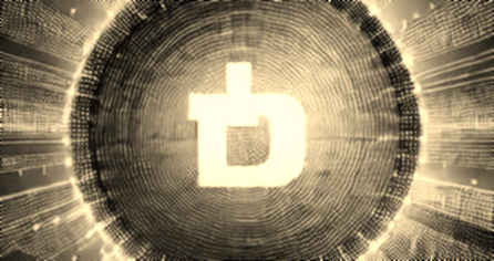 Binance Alpha Airdrop: A Data Forensics of the 242-Point Threshold and the Race to Zero