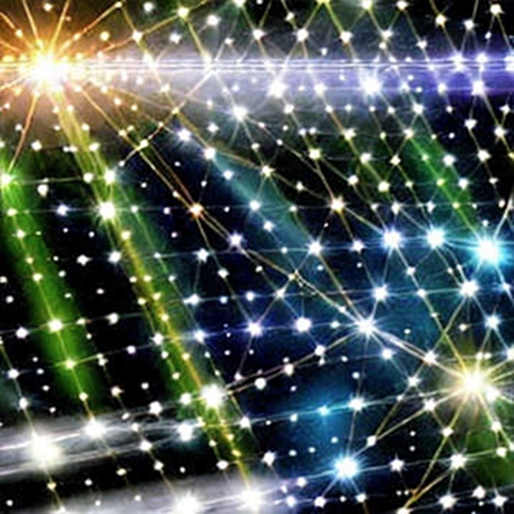 The Bouaddi Anomaly: On-Chain Forensics of a Tokenized Football Star The Bouaddi Anomaly: On-Chain Forensics of a Tokenized Football Star