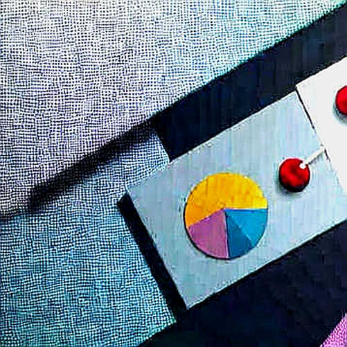 The Fragmentation Paradox: Why 47 Layer2s Are Serving the Same 50,000 Users The Fragmentation Paradox: Why 47 Layer2s Are Serving the Same 50,000 Users