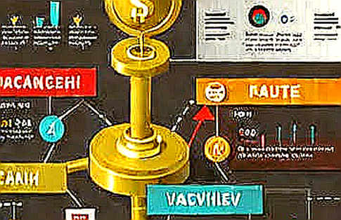 The Oracle Lies: How Iran's Strike Exposed Crypto's Fragile Leverage Game The Oracle Lies: How Iran's Strike Exposed Crypto's Fragile Leverage Game