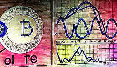 The Strait of Hormuz Signal: Tracing the On-Chain Bitcoin Bleed The Strait of Hormuz Signal: Tracing the On-Chain Bitcoin Bleed